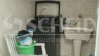 Foto 17 de Sobrado com 3 Quartos à venda, 120m² em Campo Grande, São Paulo