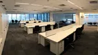 Foto 8 de Sala Comercial para alugar, 426m² em Vila Nova Conceição, São Paulo