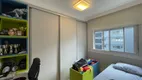 Foto 12 de Apartamento com 3 Quartos à venda, 149m² em Bosque da Saúde, São Paulo