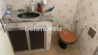 Foto 20 de Apartamento com 2 Quartos à venda, 72m² em Ramos, Rio de Janeiro