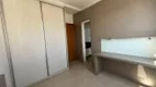 Foto 10 de Apartamento com 4 Quartos à venda, 120m² em Castelo, Belo Horizonte