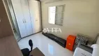 Foto 7 de Apartamento com 2 Quartos à venda, 67m² em Jardim Santa Mena, Guarulhos