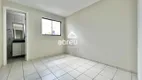 Foto 16 de Apartamento com 3 Quartos à venda, 100m² em Lagoa Nova, Natal