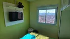 Foto 9 de Apartamento com 2 Quartos à venda, 57m² em Jardim Maia, Guarulhos