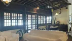 Foto 4 de Casa de Condomínio com 6 Quartos à venda, 600m² em Quintas da Jangada 2 Secao, Ibirite