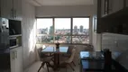 Foto 9 de Apartamento com 2 Quartos à venda, 98m² em Jardim Girassol, Americana