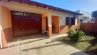 Foto 2 de Casa com 5 Quartos à venda, 114m² em Niterói, Canoas