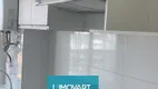 Foto 4 de Apartamento com 3 Quartos para alugar, 96m² em Vila Itapura, Campinas