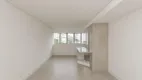 Foto 2 de Apartamento com 2 Quartos à venda, 73m² em Savassi, Belo Horizonte