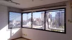 Foto 9 de Sala Comercial para alugar, 110m² em Menino Deus, Porto Alegre