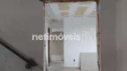 Foto 15 de Apartamento com 2 Quartos à venda, 48m² em Piratininga Venda Nova, Belo Horizonte