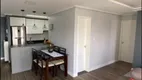 Foto 2 de Apartamento com 2 Quartos à venda, 67m² em Jardim Monte Kemel, São Paulo