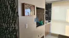 Foto 6 de Apartamento com 2 Quartos à venda, 112m² em Santo Antônio, São Caetano do Sul