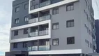 Foto 3 de Apartamento com 2 Quartos à venda, 54m² em São Cristovão, Passo Fundo