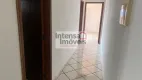 Foto 3 de Casa com 3 Quartos à venda, 190m² em Chacara Santa Luzia, Taubaté