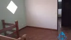 Foto 10 de Sobrado com 3 Quartos à venda, 350m² em Taboão, Diadema