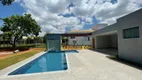 Foto 24 de Casa de Condomínio com 4 Quartos à venda, 261m² em Condominio Veredas da Lagoa, Lagoa Santa