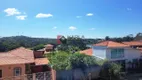 Foto 38 de Casa com 4 Quartos à venda, 215m² em Jardim Ipe, Lagoa Santa