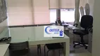 Foto 10 de Sala Comercial para alugar, 1000m² em Icaraí, Niterói