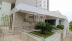Foto 2 de Apartamento com 3 Quartos à venda, 114m² em Duque de Caxias II, Cuiabá