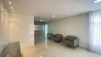 Foto 21 de Apartamento com 4 Quartos à venda, 126m² em Buritis, Belo Horizonte