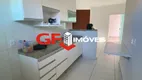 Foto 8 de Apartamento com 2 Quartos à venda, 100m² em Vila Clóris, Belo Horizonte