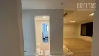 Foto 5 de Casa de Condomínio com 4 Quartos à venda, 440m² em Alphaville, Barueri