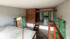 Foto 11 de Sobrado com 3 Quartos à venda, 271m² em Taboleiro Verde, Cotia