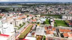 Foto 14 de Lote/Terreno à venda, 760m² em Jardim Amélia, Pinhais