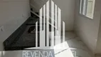 Foto 11 de Cobertura com 2 Quartos à venda, 100m² em Vila Assuncao, Santo André