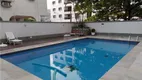 Foto 40 de Apartamento com 4 Quartos à venda, 180m² em Jardim Três Marias, Guarujá