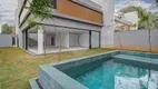 Foto 46 de Casa de Condomínio com 4 Quartos à venda, 615m² em Brooklin, São Paulo