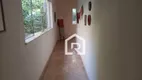 Foto 40 de Casa de Condomínio com 5 Quartos para venda ou aluguel, 350m² em Enseada, Guarujá
