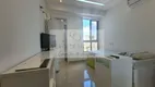 Foto 20 de Apartamento com 3 Quartos à venda, 141m² em Tambaú, João Pessoa