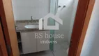 Foto 12 de Apartamento com 3 Quartos à venda, 85m² em Santa Maria, São Caetano do Sul