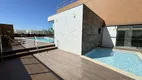 Foto 30 de Apartamento com 2 Quartos à venda, 70m² em Itapuã, Vila Velha