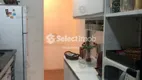 Foto 6 de Apartamento com 3 Quartos à venda, 76m² em Vila Floresta, Santo André