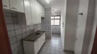 Foto 2 de Apartamento com 1 Quarto à venda, 39m² em Jardim Presidente Medici, Ribeirão Preto