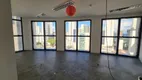 Foto 11 de Sala Comercial para alugar, 304m² em Boa Viagem, Recife