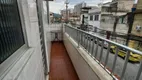Foto 22 de Casa com 4 Quartos à venda, 200m² em Engenho De Dentro, Rio de Janeiro