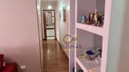 Foto 3 de Apartamento com 2 Quartos à venda, 82m² em Jardim Santa Clara, Guarulhos