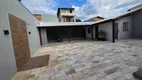 Foto 7 de Casa com 4 Quartos à venda, 250m² em Jardim Panorama, Montes Claros