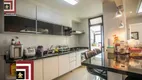 Foto 25 de Apartamento com 3 Quartos à venda, 90m² em Vila Mariana, São Paulo