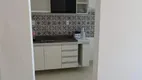 Foto 5 de Apartamento com 2 Quartos à venda, 58m² em Santa Claudina, Vinhedo