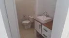 Foto 10 de Casa de Condomínio com 2 Quartos à venda, 65m² em Vila Pomar, Mogi das Cruzes