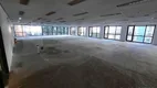 Foto 10 de Sala Comercial para alugar, 485m² em Vila Olímpia, São Paulo