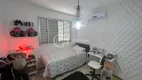 Foto 18 de Apartamento com 3 Quartos à venda, 114m² em Monte Castelo, Campo Grande