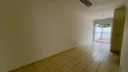 Foto 15 de Casa de Condomínio com 3 Quartos à venda, 51m² em Bela Vista, Palhoça