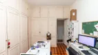 Foto 27 de Apartamento com 4 Quartos à venda, 296m² em Copacabana, Rio de Janeiro