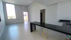 Foto 6 de Casa de Condomínio com 3 Quartos à venda, 152m² em Loteamento Floresta, São José dos Campos